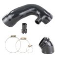 Silicone TIP Connector FMIC.EU for VW Golf MK8 GTI R Audi Seat Skoda EA888 Gen.4-1