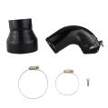 Turbo Intake Pipe FMIC.EU for VAG EA211 1.0 TSI VW Audi Seat Skoda-1