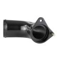 Turbo Intake Pipe FMIC.EU for VAG EA211 1.0 TSI VW Audi Seat Skoda-2