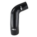 Turbo Intake Pipe FMIC.EU for Audi A3 Seat Leon Skoda Octavia VW Golf MK7 GTI 2.0 TSI-2