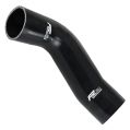 Turbo Intake Pipe FMIC.EU for Audi A3 Seat Leon Skoda Octavia VW Golf MK7 GTI 2.0 TSI-1