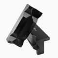 Mounting Jaws JRspec for AN Fuel Fittings-2