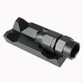 Mounting Jaws JRspec for AN Fuel Fittings-3