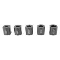 Fuel Line Installation Tool FMIC.EU AN4-AN12 Fittings-4