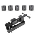 Fuel Line Installation Tool FMIC.EU AN4-AN12 Fittings-1