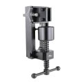 Fuel Line Installation Tool FMIC.EU AN4-AN12 Fittings-2