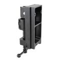 Fuel Line Installation Tool FMIC.EU AN4-AN12 Fittings-3