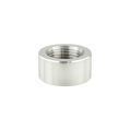 Stainless Steel Weld-On Bung FMIC.EU M18x1.5mm Lambda Sensor-1