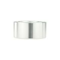 Stainless Steel Weld-On Bung FMIC.EU M18x1.5mm Lambda Sensor-3