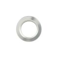 Stainless Steel Weld-On Bung FMIC.EU M18x1.5mm Lambda Sensor-4