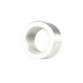 Stainless Steel Weld-On Bung FMIC.EU M18x1.5mm Lambda Sensor-2