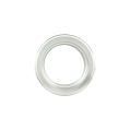 Stainless Steel Weld-On Bung with Flange FMIC.EU M18x1.5mm Lambda Sensor-4