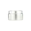 Stainless Steel Weld-On Bung with Flange FMIC.EU M18x1.5mm Lambda Sensor-2