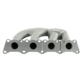 Exhaust manifold JRspec Audi S3 8P TT 8N Seat Leon Cupra R 1.8T -1