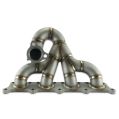 Exhaust manifold JRspec for AUDI TT S3 210 225 BHP-1