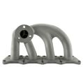 Exhaust manifold JRspec Audi S3 8P TT 8N Seat Leon Cupra R 1.8T -2