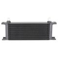 Engine oil cooler kit FMIC.Pro for VAG Volkswagen Audi Skoda Seat 1.6TDI 2.0TDI-5