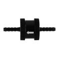 Universal Check Valve 4 mm FMIC.EU Vacuum-2