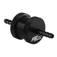 Universal Check Valve 4 mm FMIC.EU Vacuum-1