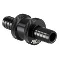 Universal Check Valve 10 mm FMIC.EU Vacuum-1