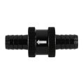Universal Check Valve 10 mm FMIC.EU Vacuum-2