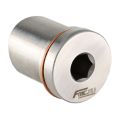 Weld-In Stainless Steel Bung FMIC.EU M18x1.5 mm Lambda Sensor-1