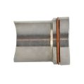 Weld-In Stainless Steel Bung FMIC.EU M18x1.5 mm Lambda Sensor-2