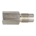 Active Emulator Adapter FMIC.EU Lambda Sensor with Insert M18x1.5mm-2