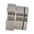 Stainless Steel Weld In Bung FMIC.EU M18x1.5 mm Lambda Sensor-2