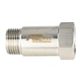 Lambda Sensor Emulator Adapter FMIC.EU M18x1.5mm-2