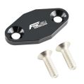 Pump Block-Off Plate FMIC.EU SAI for VW Audi 1.8T-1