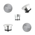 Swirl Flap Removal Kit FMIC.EU for Alfa Romeo Fiat Opel SAAB 1.9 JTD-1