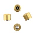 Swirl Flap Linkage Mounting Bushes JRspec for Alfa Romeo Fiat Opel 1.9 JTDM CDTI-1