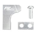 Swirl Flap Actuator Stop FMIC.EU for VAG 2.0 TDI 2008–2014-1