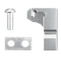 Swirl Flap Actuator Stop FMIC.EU for VAG 2.0 TDI 2008–2014-2
