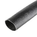 Thermal Insulation Protective Sleeve FMIC.EU 20 mm – 1m section-1