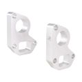 Water Pump Spacer Swap Kit FMIC.EU for Chevrolet Camaro LS LS1 LS2-1