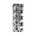 Tuning Cylinder Head FMIC.EU for LS1 Engines-4