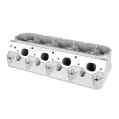 Tuning Cylinder Head FMIC.EU for LS1 Engines-2