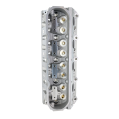 Tuning Cylinder Head FMIC.EU for LS1 Engines-3