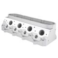 Tuning Cylinder Head FMIC.EU for LS3 Engines-2