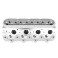 Tuning Cylinder Head FMIC.EU for LS3 Engines-3