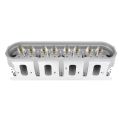 Tuning Cylinder Head FMIC.EU for LS3 Engines-1