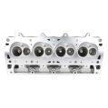 Tuning Cylinder Head FMIC.EU for LS3 Engines-4
