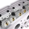 Tuning Cylinder Head FMIC.EU for LS3 Engines-5