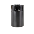 Oil Catch Tank FMIC.Pro for Dodge Charger Challenger Hellcat 6.2L V8 2015-2022-4
