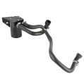 Oil Catch Tank FMIC.Pro for Chevrolet Corvette C8 LT2 6.2L 2020--4