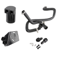 Oil Catch Tank FMIC.Pro for Chevrolet Corvette C8 LT2 6.2L 2020--2