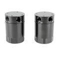 Oil Catch Tank System FMIC.Pro for Subaru WRX FA20DIT 2015-2016-4