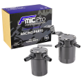 Oil Catch Tank System FMIC.Pro for Subaru WRX FA20DIT 2015-2016-1